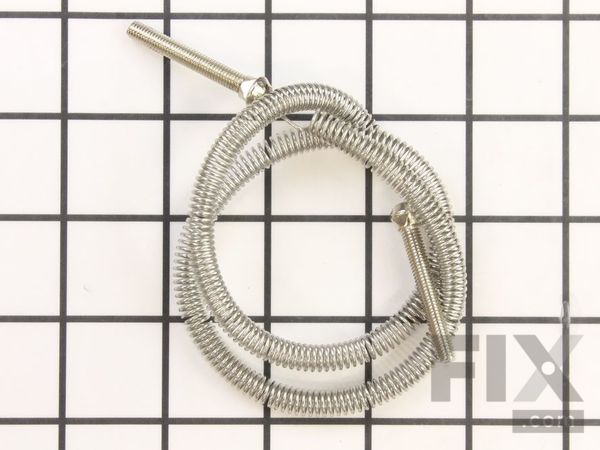 10279966-1-M-Broan-S58120000-Nt Srv Asm Heating Element F/9