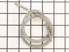 Nt Srv Asm Heating Element F/9 – Part Number: S58120000