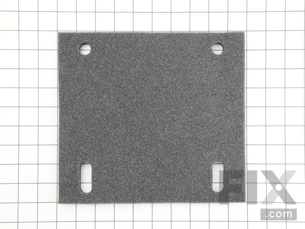 10279967-1-M-Broan-S58596000-Insulation-End