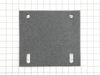 Insulation-End – Part Number: S58596000