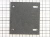 10279967-2-S-Broan-S58596000-Insulation-End