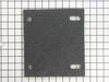 10279967-3-S-Broan-S58596000-Insulation-End