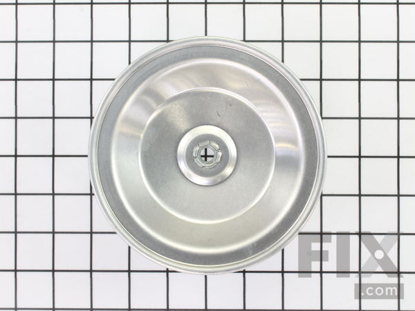 10279971-1-M-Broan-S58824000-Wheel