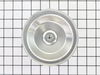 Wheel – Part Number: S58824000