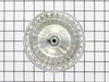 10279971-2-S-Broan-S58824000-Wheel