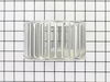 10279971-3-S-Broan-S58824000-Wheel