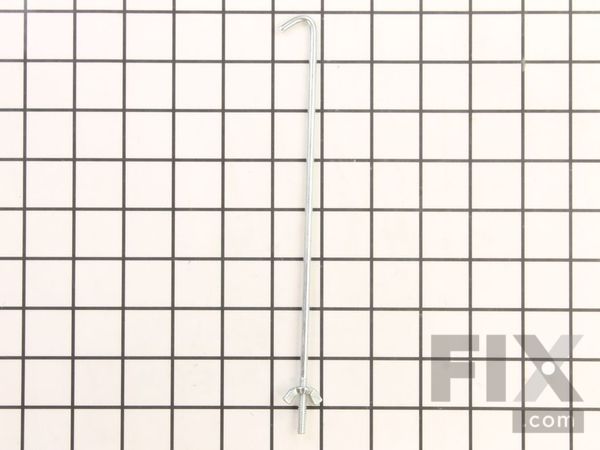 10279972-1-M-Broan-S58835000-Rod-Clamp