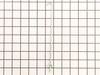 10279972-1-S-Broan-S58835000-Rod-Clamp