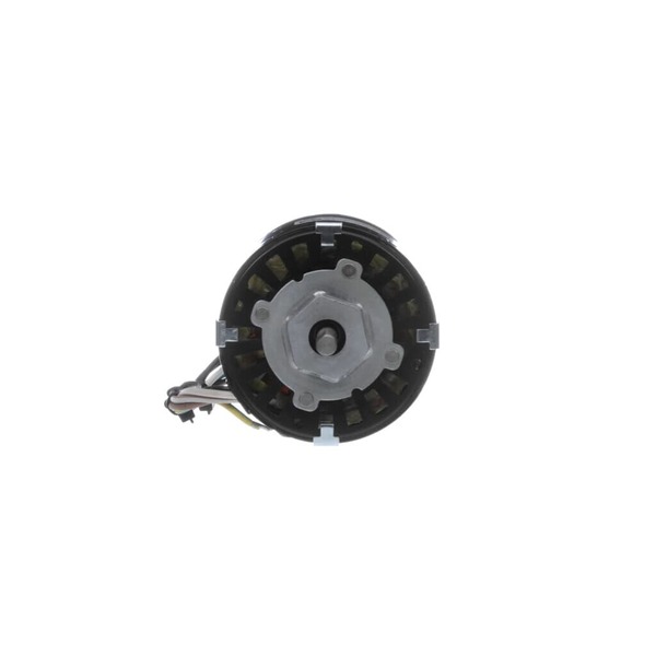 10279973-1-M-Broan-S58840000-Nt Srv Asm Motor