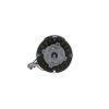 Nt Srv Asm Motor – Part Number: S58840000