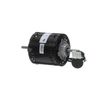 10279973-2-S-Broan-S58840000-Nt Srv Asm Motor