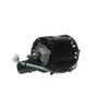 10279973-3-S-Broan-S58840000-Nt Srv Asm Motor