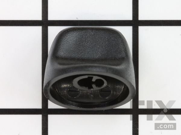 10279974-1-M-Broan-S600348-Range Hood Control Knob