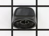 10279974-1-S-Broan-S600348-Range Hood Control Knob