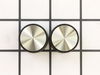10279974-2-S-Broan-S600348-Range Hood Control Knob