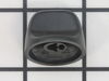 10279974-3-S-Broan-S600348-Range Hood Control Knob