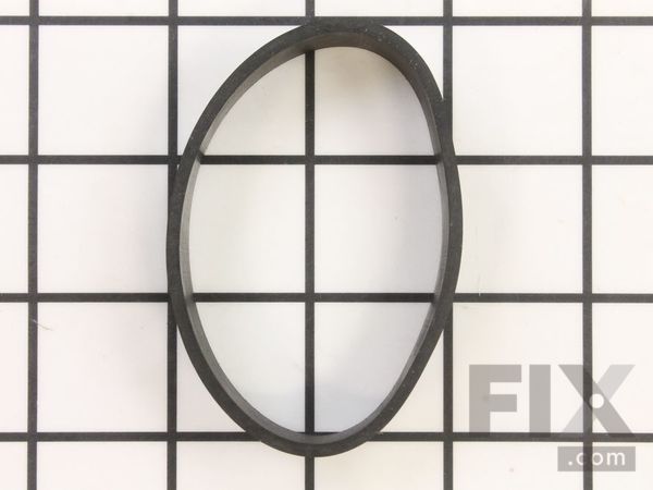 10279976-1-M-Broan-S61105000-Belt Drive