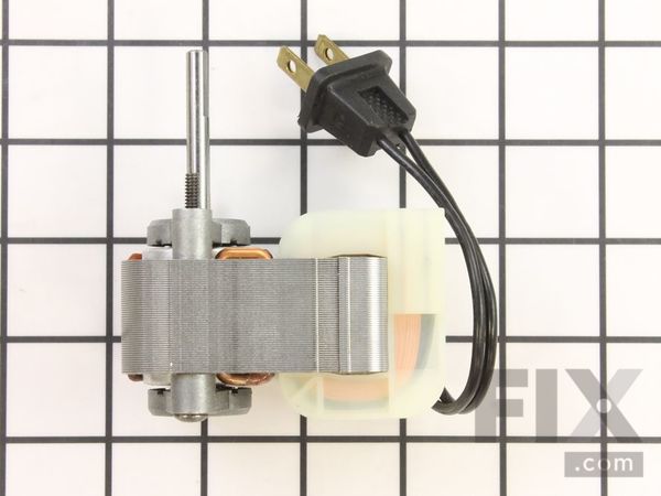 10279978-1-M-Broan-S61312000-Obe105854 Nt Srv Asm Motor