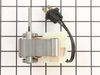Obe105854 Nt Srv Asm Motor – Part Number: S61312000