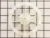 Nt Srv Asm Impellor Wheel – Part Number: S61338000
