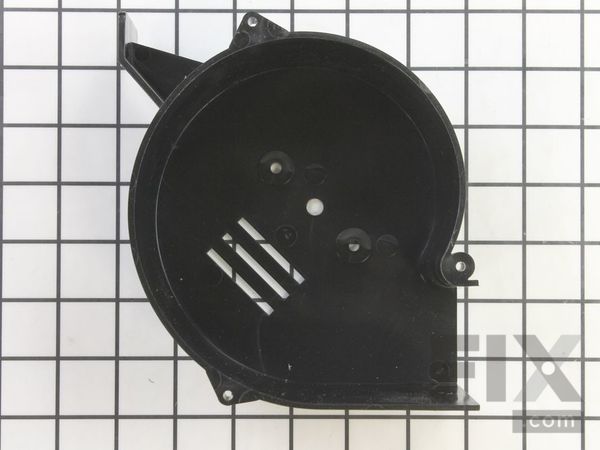 10279981-1-M-Broan-S61579000-Nt Srv Asm Scroll Replaces P/n