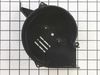 Nt Srv Asm Scroll Replaces P/n – Part Number: S61579000