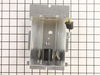 Obe1278 Nt Srv Asm Reflector/s – Part Number: S61604000