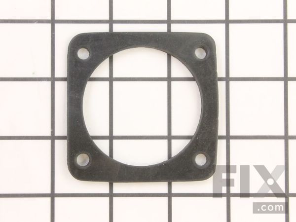 10279985-1-M-Broan-S63089000-Gasket