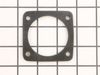 10279985-1-S-Broan-S63089000-Gasket