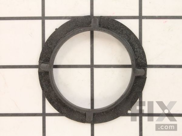 10279986-1-M-Broan-S63317000-Seal