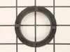 Seal – Part Number: S63317000