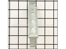 Nt Srv Asm Motor Mtg Bracket – Part Number: S64622000