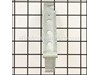 10279988-1-S-Broan-S64622000-Nt Srv Asm Motor Mtg Bracket