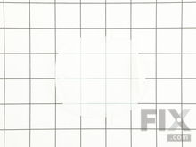 Srv Damper Flap F/qt9093 – Part Number: S65060000