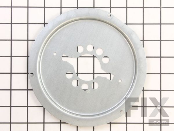 10279992-1-M-Broan-S65071000-Bracket