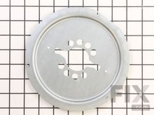Bracket – Part Number: S65071000