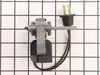 Obe105854 Nt Srv Asm Motor #j2 – Part Number: S65878000