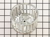 Srv Vent Blower Wheel F/9093 – Part Number: S66142000