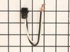 10279997-3-S-Broan-S66204000-Obe102886 Srv Plug Receptacle