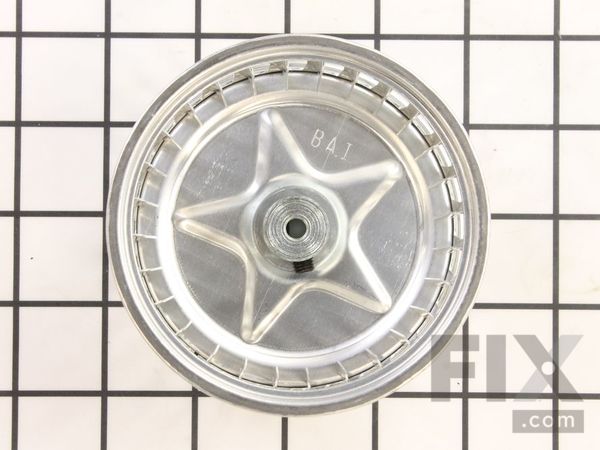 10279999-1-M-Broan-S66583000-Obe103345 Srv Heater Blower Wh