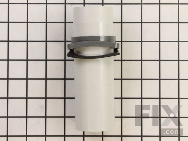 10280002-1-M-Broan-S68683000-Flange