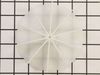 Srv Nt Impeller Wheel - Old Wa – Part Number: S68920000
