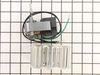 Nt Srv Asm Motor Kit – Part Number: S69285000