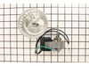 10280004-2-S-Broan-S69285000-Nt Srv Asm Motor Kit