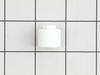 Srv Bushing Kit F/9093 – Part Number: S69314000