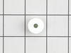 10280006-2-S-Broan-S69314000-Srv Bushing Kit F/9093