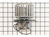 10280007-2-S-Broan-S69353000-Assembly Vent