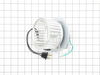 Nt Srv Asm Blower Assy-vent 96 – Part Number: S69357000