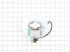 10280009-2-S-Broan-S69357000-Nt Srv Asm Blower Assy-vent 96