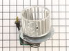 10280009-3-S-Broan-S69357000-Nt Srv Asm Blower Assy-vent 96
